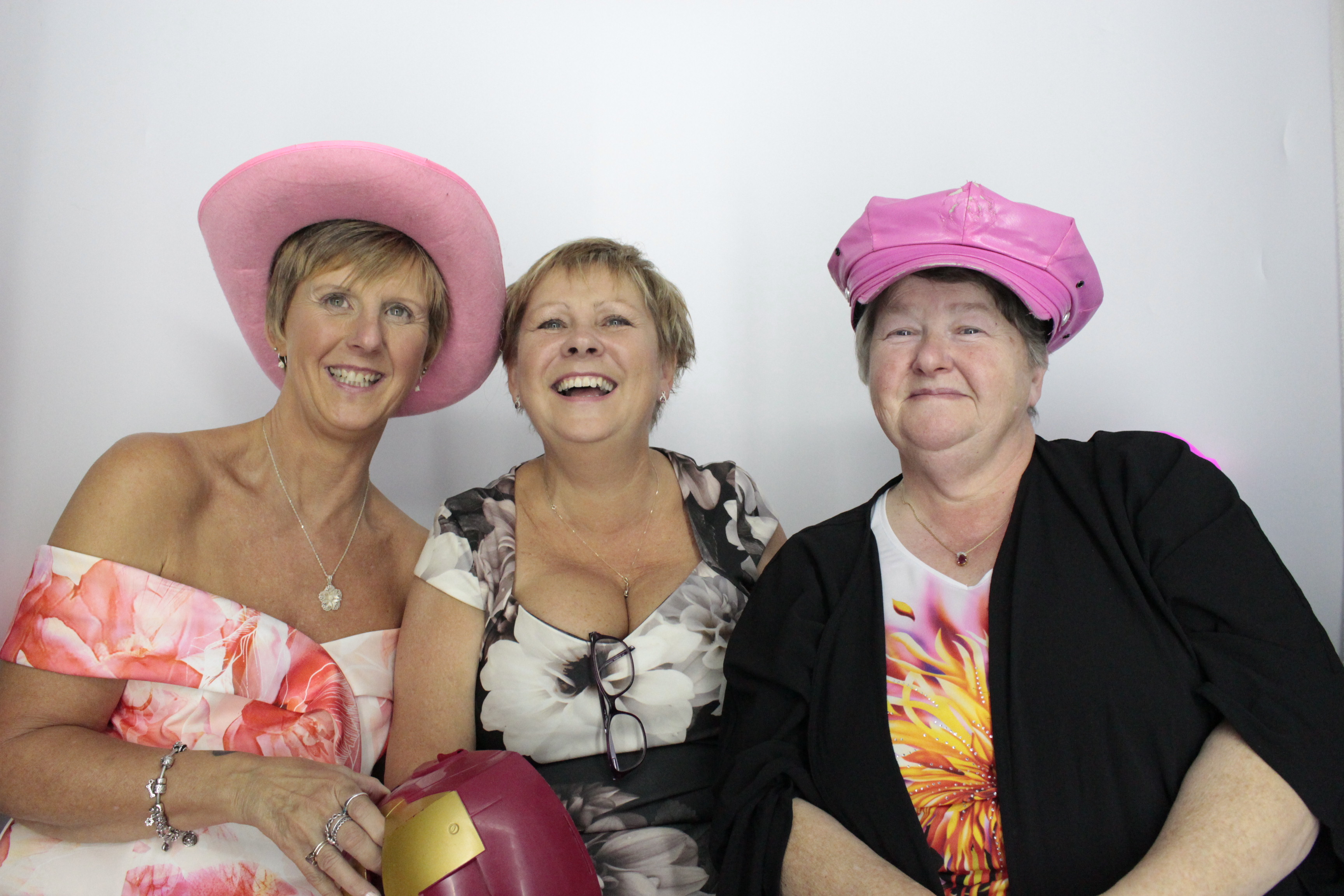 Emma and James’s Wedding  | View more photos from the event at gallery.myphotoboothexperience.co.uk/u/MyPhotoBoothExperienceLtd/Emma-and-James’s-Wedding